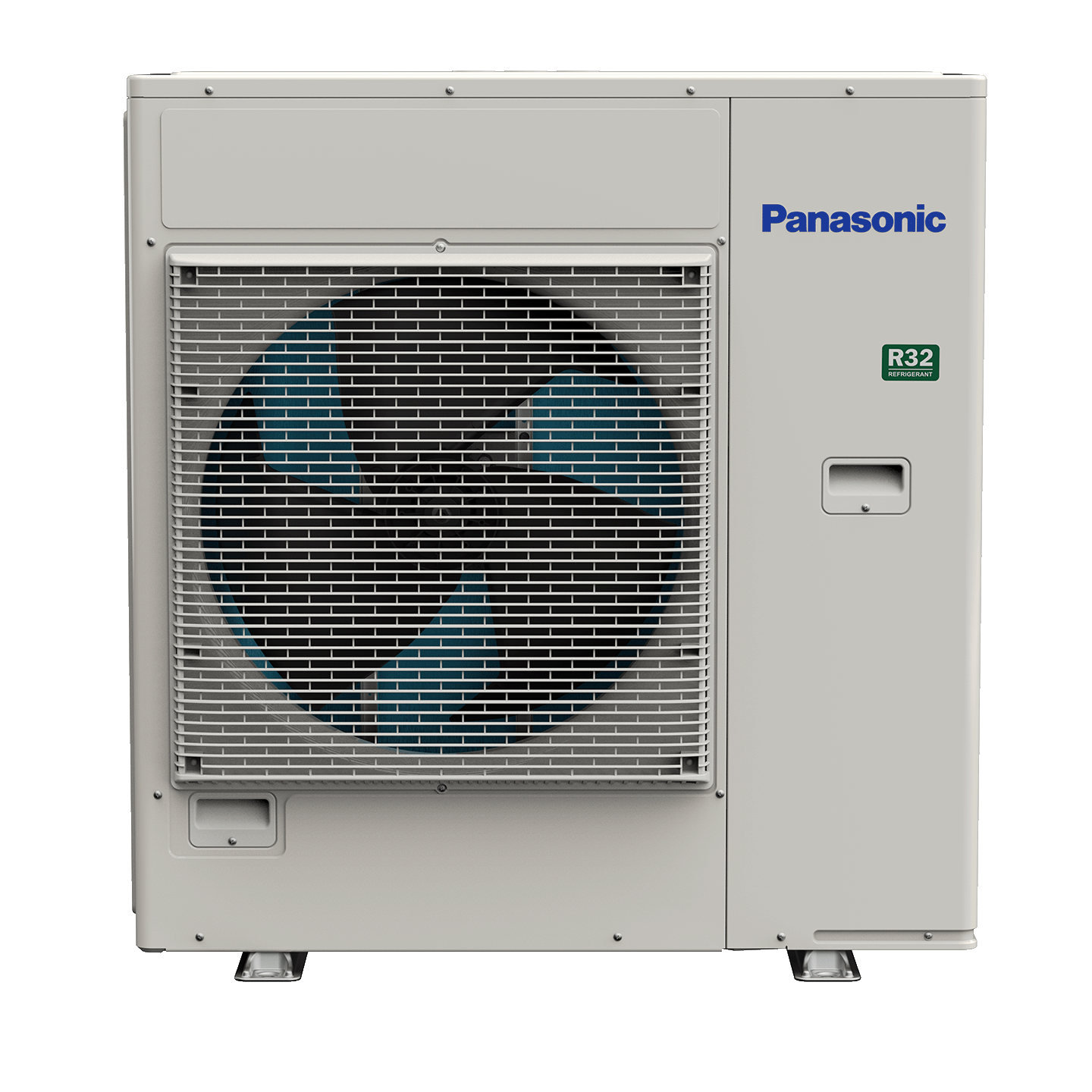 ClimaPure™ XZ Series Single Split System | Panasonic North